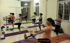 Ngộ nhận tai hại của bệnh nhân tiểu đường